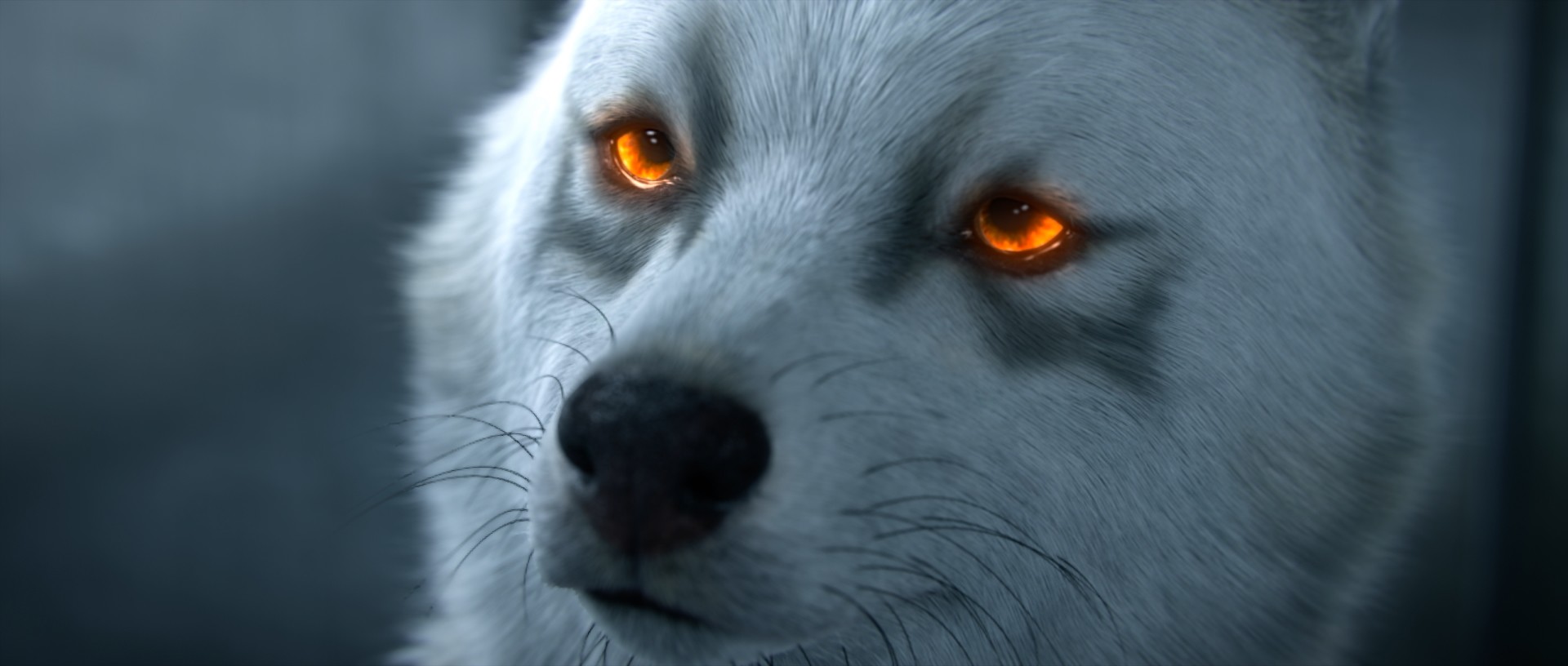 Final Fantasy XV - Imagen 11